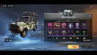 PURCHASING SEASON 7 Elite ROYAL PASS IN PUBG MOBILE