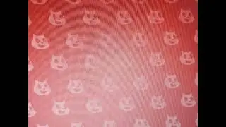 Чики Старс обычный фон | Chiki Stars original background