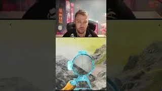 Метовые Ганы в Warzone
