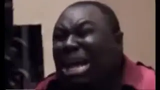 Strange Videos On YouTube