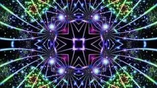 Iron madness -Optimus prime -Psytrance-