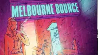 Electro House Music 2014 | Melbourne Bounce Mix | 100k Subs Special Mixshow