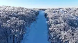 SILENT | SOFT | ENERGY MUSIC.