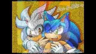 Sonadow  ~mentía~