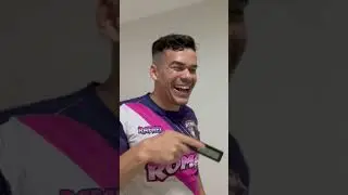 TENTOU PEGAR O CELULAR