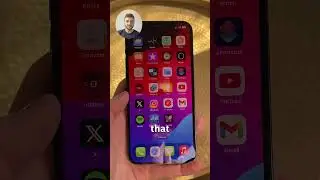 Should You Buy iPhone 12 Pro Max in 2024?