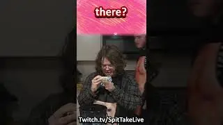 The Most Sane Bizly Clip