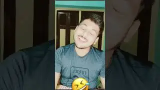 Piqular person part 2