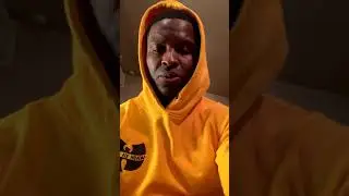Thizzler IG Live Sunday Showcase Hosted By C Lee 2/4/24 Pt. 3/4 | @lit.chucky137, @jsyoungln & More