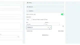How to Display a Conditional Checkout Field Based on User Role in WooCommerce