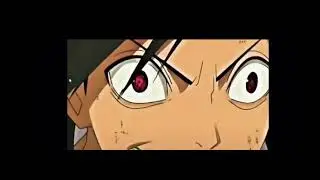 Madara Vs Hashirama (2021)