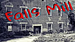Falls Mill TN