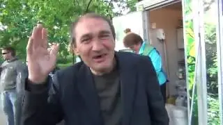 Как сделать Россию лучше?