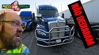 EMPRESA GRANDE VS MOTORISTA