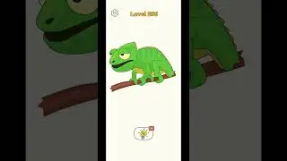 DOP 4 level 296