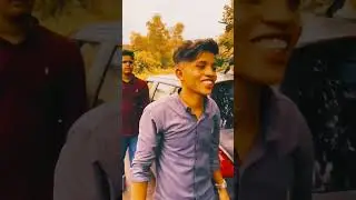 ABU  SALIM 🥵 ATTITUDE  STATUS  VIDEO 👿 