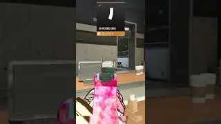 *NEW* DG-56 SETUP is INCREDIBLE After UPDATE! 😍 (Best DG 56 Class Setup) 