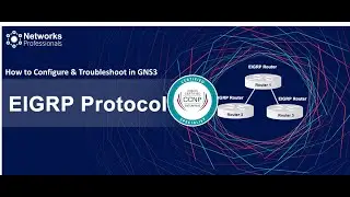 CCNP LABS COMPLETE EIGRP PROTOCOL (10)