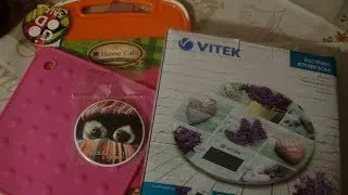ЧТО ПОДАРИТЬ НА НОВОСЕЛЬЕ