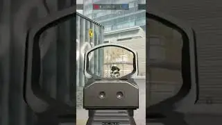 #warface