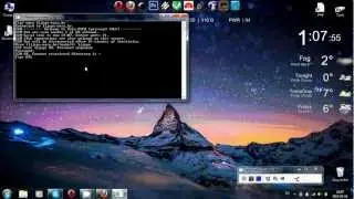 lijepa-nasa.hr hacked by teslateam