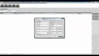 TCAdmin - How to add a SimplePrint workstation