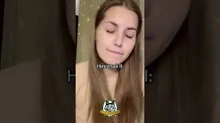 ТГ: https://t.me/egeblizko72 Полезные материалы: https://vk.com/app5898182_-154626221#s=1502754