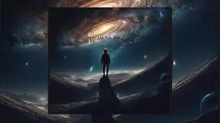 Dj TiviX - Floating Serenity
