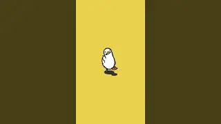 WALKING DUCK