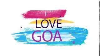 Goa 2019
