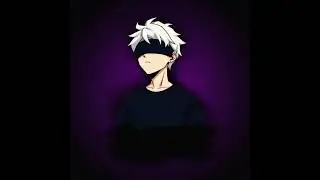 ita server discord