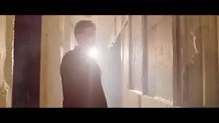 Película Rara Sebastián Rosales promo