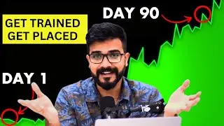 How to Make Money as a Remote Closer (in the next 4-6 months)