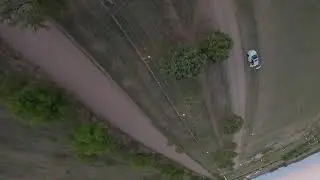 FPV Freestyle - Gopro 8 120fps