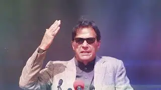 چور بھاگ سکتا ہے چھپ نہیں سکتا
