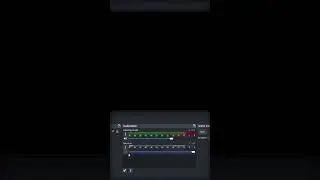 How to Turn Off Mic Sound but NOT Desktop Sound in OBS