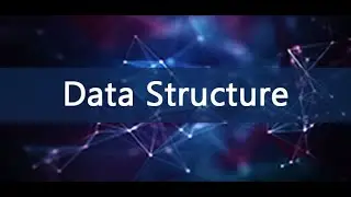 2- Java Primer (Part 1) in Arabic (Lecture 2)