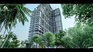 La Santir Condominium