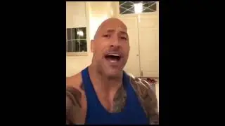 история из жизни ❤️
