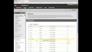 T384676