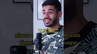 Cómo pasar de amigos a algo más