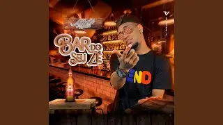 Bar do Seu Ze