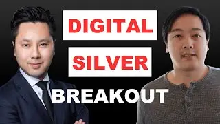 Litecoin Creator On 2026’s Big Moves In Crypto | Charlie Lee