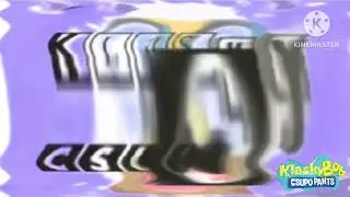 Klasky Csupo in Vicious G Major (Mega Photo)