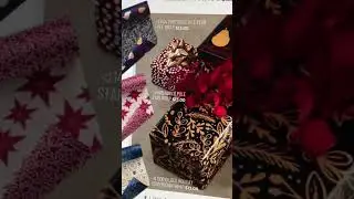 Terrible Brochure Products