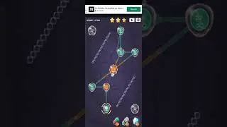 cell expansion wars 5788 🧙‍♂️ WALKTHROUGH ⭐⭐⭐