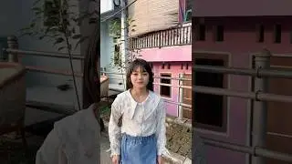 DC baru nih enak banget!🤣