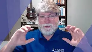 Magellan™ Control System - Why NMOS is the Game Changer