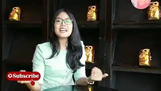 #itpoekar