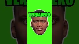 I solved 4 myths in GTA 5 